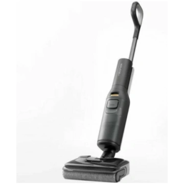 RoboRock F25, wet/dry vacuum cleaner (black) 81RBK