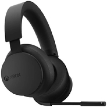 Microsoft Xbox Wireless Headset ( TLL 00021 TLL-00