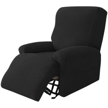 Sofa Armlehnenschoner Bezüge, Bezug for Liegesofa,