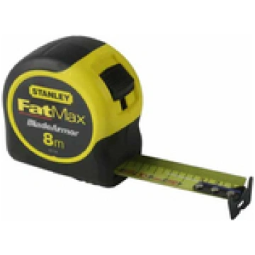 Stanley FatMax Bladearmor 8 m 0-33-728 ( 0 33 728 