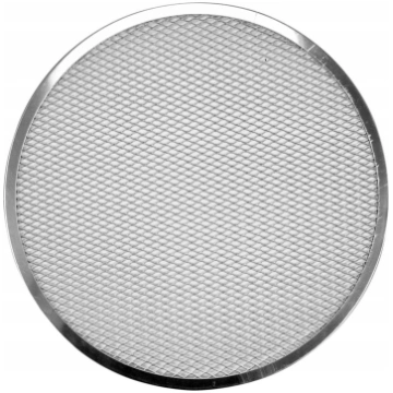 Yato Siets Picas O Diametrs 33 Cm (yg-02033)