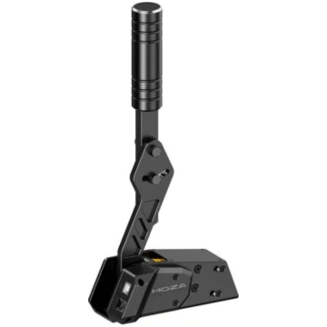 Moza Racing HBP RS31 handbrake RS31