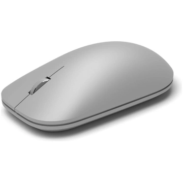Microsoft Surface Mouse - Bluetooth Grey (Retail) 
