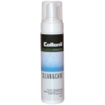 Aerosoli, . CLEAN & CARE Putas tīrīšanai un kopšan
