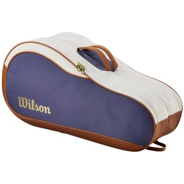 WILSON HERITAGE V2 6PK /https://drive.google.com/f