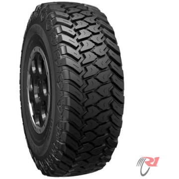 DYNAMO HISCEND-H MMT01 35/12.5 R18 MFS 123K