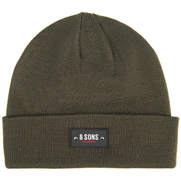 Vīriešu cepure Only&Sons