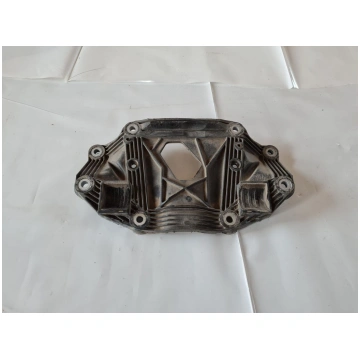 Lietots - Staffa cambio posteriore per VOLVO S60 2