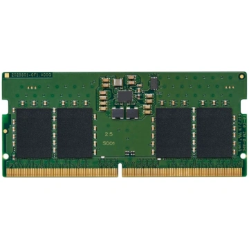 Notebook memory DDR5 8GB(1*8GB)/5600