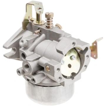 Karburators Kohler K241 K301