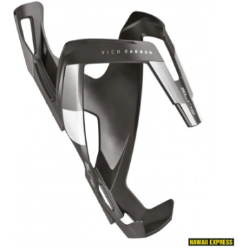 VICO CARBON MATT