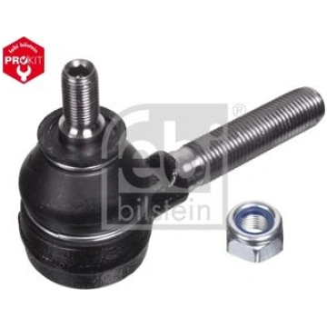 FEBI BILSTEIN 01713 Stūres pirksts Labās puses par