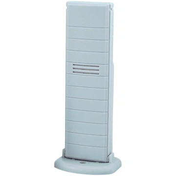 Technoline TX 37 IT ( TX37IT 4029665000374 ) barom