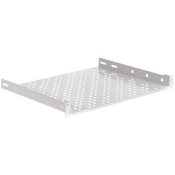 Rack plaukts 19" 1U 250mm PELĒKS Citi EB973863788