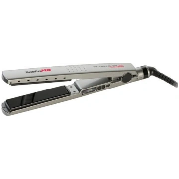 BaByliss PRO PRO The Straightener Matu taisnotājs 