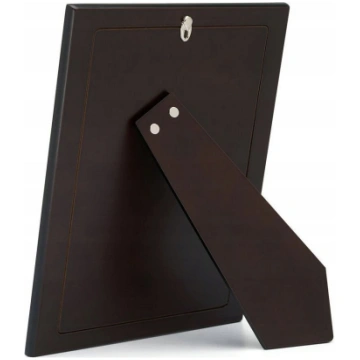 Zilverstad Premium photo frame Palermo 10x15cm Sil