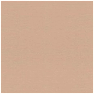 Rasch Tapetes Country Charme 687576 0.53x10m