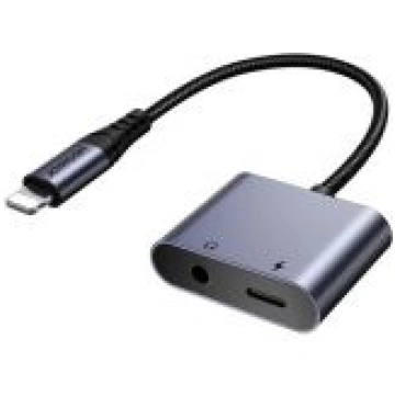 Joyroom Joyroom SY-L01 Lightning to Lightning / 3.