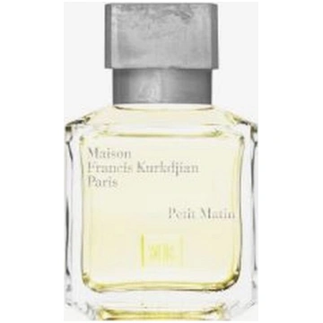 Maison Francis Kurkdjian Maison Francis Kurkdjian,