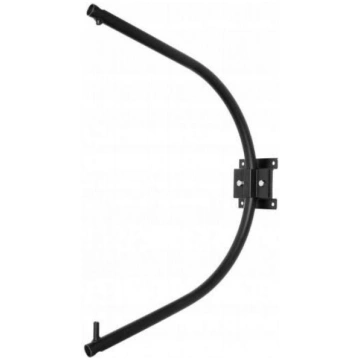 VTS Volcano konsole VR 0104, 0104