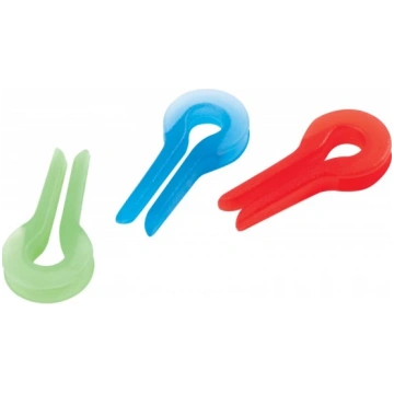 Elastic Trabucco Xps Protector Xlong TRA104-00-000