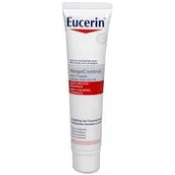 Acute cream AtopiControl Eucerin