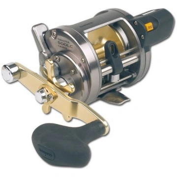 MULINELLO SHIMANO TEKOTA 700 LC