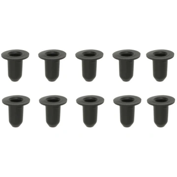 Tapsējuma podziņa ROM C60453 ROMIX