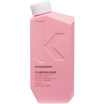 Kevin Murphy - Plumping.Rinse Conditioner - 250ml 