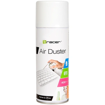 Tracer 45360 Air Duster 200ml T-MLX34581