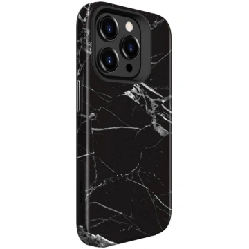 Aizmugurējais vāciņš Evelatus Apple iPhone 15 Pro 
