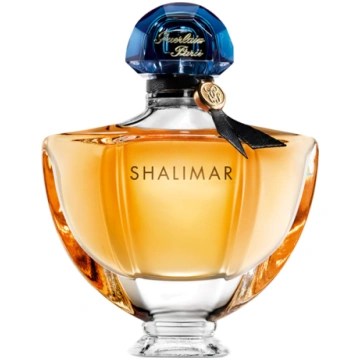 Tasteperfumes.lv | Guerlain Shalimar EDP
