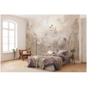FOTOGRĀLIJAS 350X250CM SPŪĶU DĪĶIS [PHOTOMURALS DR