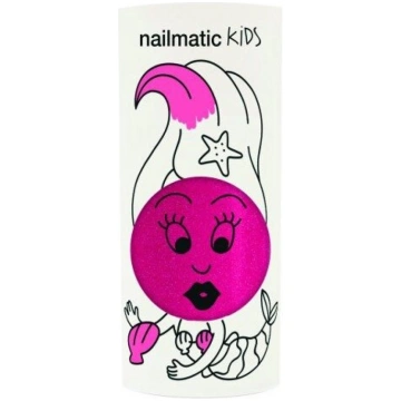 Nagu laka Nailmatic Sissi, 8 ml