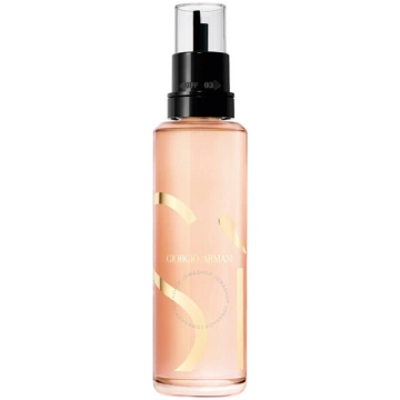 Armani Giorgio Sí EDP náplň 100ml / 3614273872119
