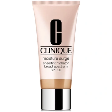 BB krēms Clinique Moisture Surge Sheertint Hydrato