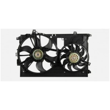 Ventilatori