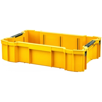 DeWALT Trauks dziļš TOUGHSYSTEM 2.0 INT | DWST8340