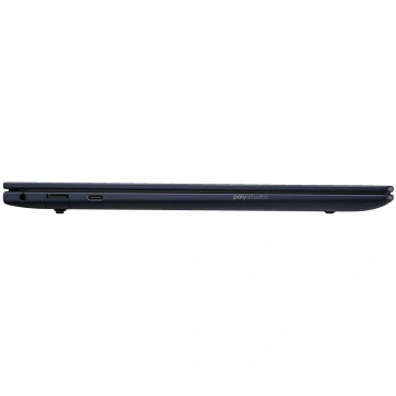 Klēpjdators HP AI EliteBook X G1i 15.6" Intel Core