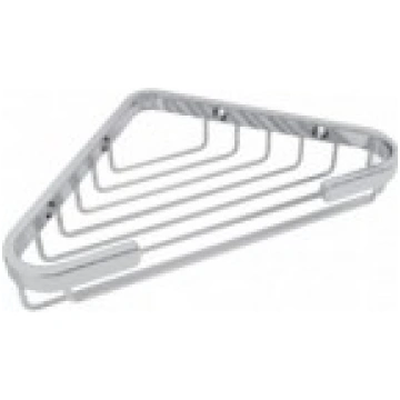 Generic plaukts 15x15 cm Jika 3853D30040301
