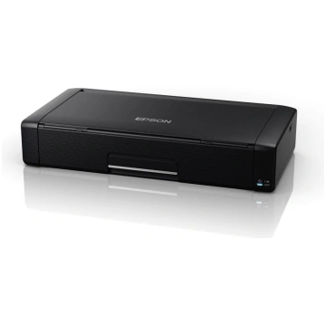 Epson WorkForce WF-110W inkjet printer Colour 5760