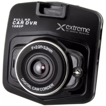 Videoreģistrators Esperanza XDR102