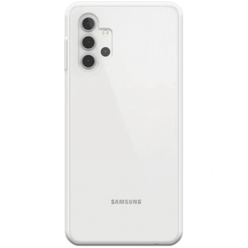 Telefona vāciņš Fusion Accessories Ultra 1 mm for 