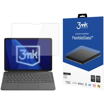 Microsoft Surface Pro Copilot+ 12" - up to 13" 3mk