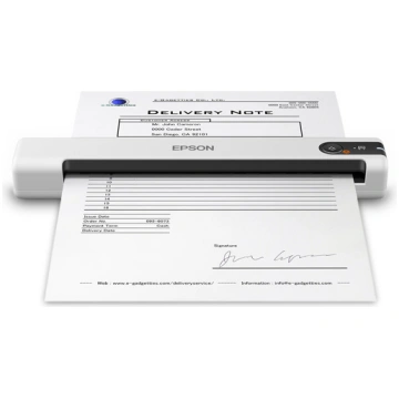 Epson WorkForce DS-70 B11B252402
