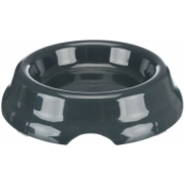 Trixie Plastic Bowl 0.2l - Bļoda 2474