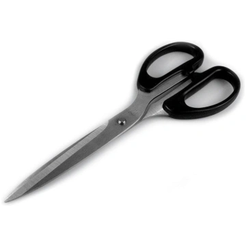 Šķēres Scissors length 21 cm BEracedog
