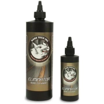 Bore Tech Eliminator Bore Cleaner