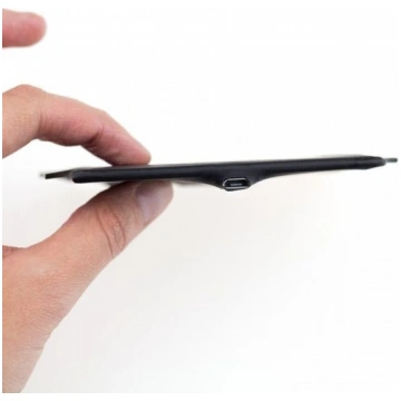 Diktofons Ultra slim