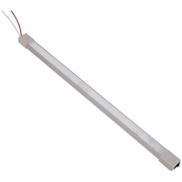 LED linear light - 468 mm